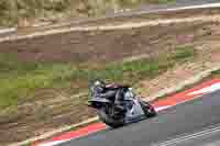 cadwell-no-limits-trackday;cadwell-park;cadwell-park-photographs;cadwell-trackday-photographs;enduro-digital-images;event-digital-images;eventdigitalimages;navarra;no-limits-trackdays;peter-wileman-photography;racing-digital-images;trackday-digital-images;trackday-photos